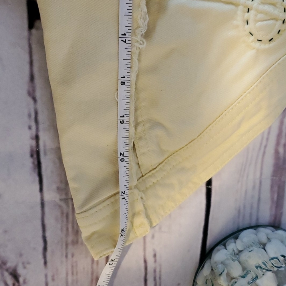 Mavi Jacket - Picture 7 of 8